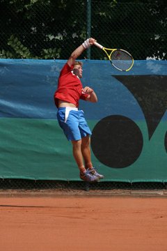 Bild 52 - 2006